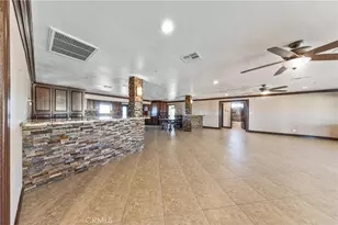 13071 Irone, Rosamond, CA 93560 - Photo 33