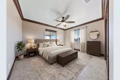 13071 Irone, Rosamond, CA 93560 - Photo 53