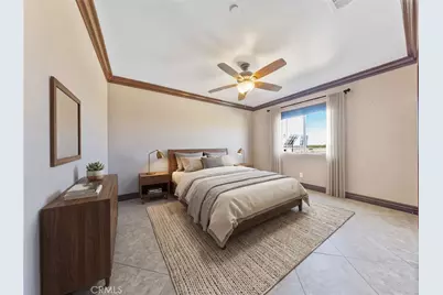 13071 Irone, Rosamond, CA 93560 - Photo 49