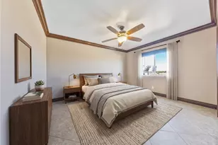 13071 Irone, Rosamond, CA 93560 - Photo 49