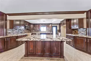 13071 Irone, Rosamond, CA 93560 - Photo 75