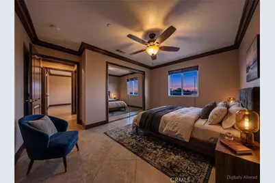 13071 Irone, Rosamond, CA 93560 - Photo 45