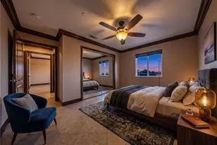 13071 Irone, Rosamond, CA 93560 - Photo 45