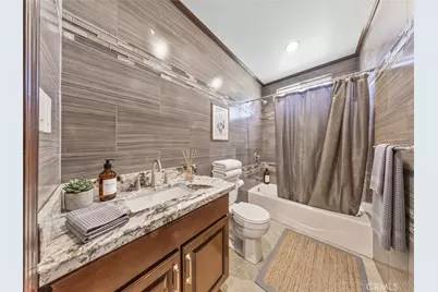 13071 Irone, Rosamond, CA 93560 - Photo 47
