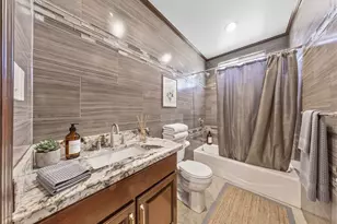 13071 Irone, Rosamond, CA 93560 - Photo 47