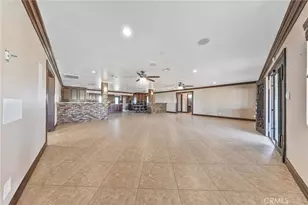 13071 Irone, Rosamond, CA 93560 - Photo 23