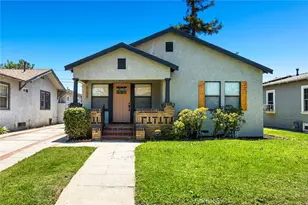 1132 W 56th, Los Angeles, CA 90037 - Photo 1