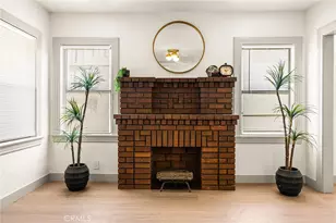 1132 W 56th, Los Angeles, CA 90037 - Photo 11
