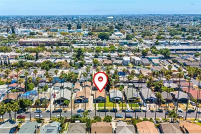 1132 W 56th, Los Angeles, CA 90037 - Photo 47