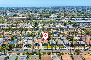 1132 W 56th, Los Angeles, CA 90037 - Photo 47