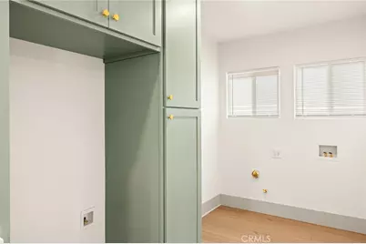 1132 W 56th, Los Angeles, CA 90037 - Photo 37
