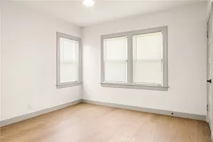 1132 W 56th, Los Angeles, CA 90037 - Photo 15