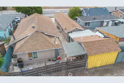 24868 5th St, San Bernardino, CA 92410 - Photo 27