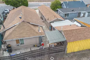 24868 5th St, San Bernardino, CA 92410 - Photo 27