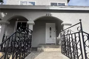 801 N Hazard, Los Angeles, CA 90063 - Photo 13