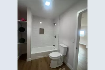 801 N Hazard, Los Angeles, CA 90063 - Photo 21