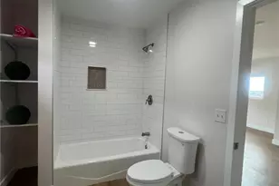 801 N Hazard, Los Angeles, CA 90063 - Photo 21