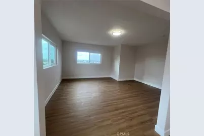 801 N Hazard, Los Angeles, CA 90063 - Photo 25
