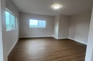 801 N Hazard, Los Angeles, CA 90063 - Photo 25