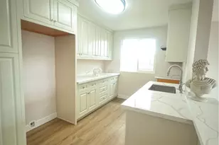 801 N Hazard, Los Angeles, CA 90063 - Photo 17