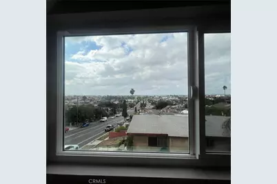 801 N Hazard, Los Angeles, CA 90063 - Photo 5