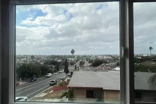 801 N Hazard, Los Angeles, CA 90063 - Photo 5