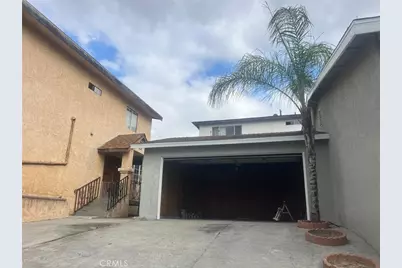 801 N Hazard, Los Angeles, CA 90063 - Photo 7