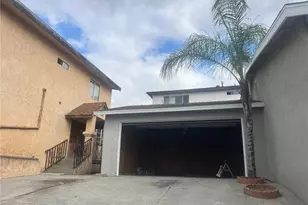 801 N Hazard, Los Angeles, CA 90063 - Photo 7