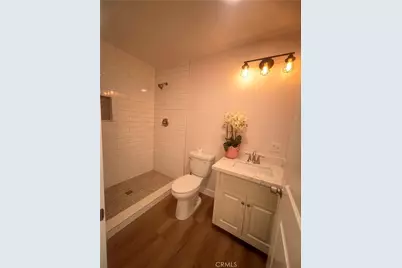 801 N Hazard, Los Angeles, CA 90063 - Photo 11
