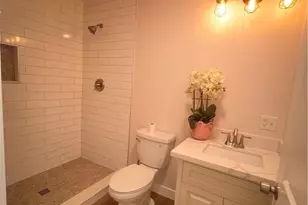 801 N Hazard, Los Angeles, CA 90063 - Photo 11