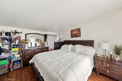 34111 Wildwood Canyon #108, Yucaipa, CA 92399 - Photo 15