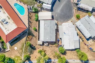 34111 Wildwood Canyon, Yucaipa, CA 92399 - Photo 35