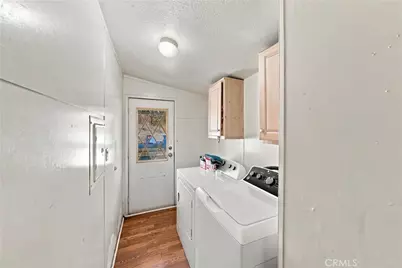 34111 Wildwood Canyon #108, Yucaipa, CA 92399 - Photo 19