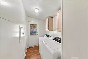 34111 Wildwood Canyon, Yucaipa, CA 92399 - Photo 19