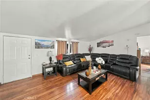 34111 Wildwood Canyon, Yucaipa, CA 92399 - Photo 7