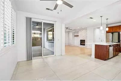 35523 Domani, Palm Desert, CA 92211 - Photo 9