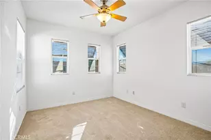 35523 Domani, Palm Desert, CA 92211 - Photo 23