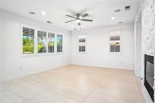 35523 Domani, Palm Desert, CA 92211 - Photo 5