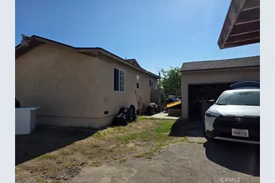 11418 Herb, South El Monte, CA 91733 - Photo 3
