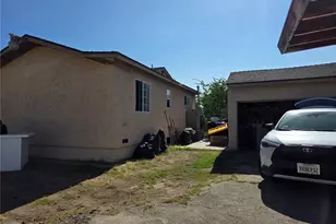 11418 Herb, South El Monte, CA 91733 - Photo 3