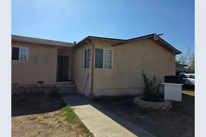 11418 Herb, South El Monte, CA 91733 - Photo 1
