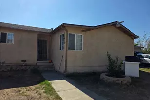 11418 Herb, South El Monte, CA 91733 - Photo 1