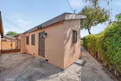 3601 Anita Drive, Bell, CA 90201 - Photo 39