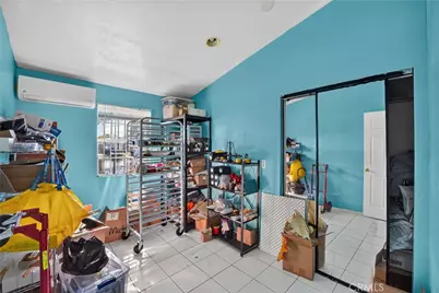 3601 Anita Drive, Bell, CA 90201 - Photo 49