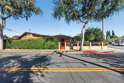 3601 Anita Drive, Bell, CA 90201 - Photo 5
