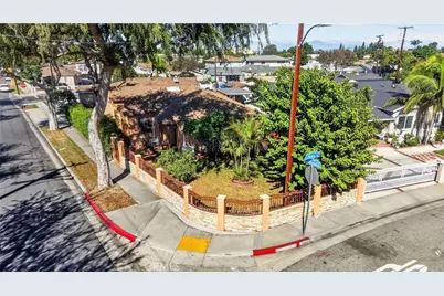 3601 Anita Drive, Bell, CA 90201 - Photo 3