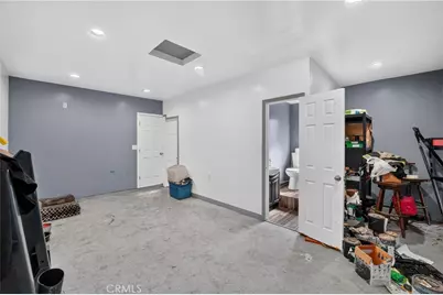 3601 Anita Drive, Bell, CA 90201 - Photo 59