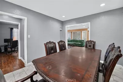 3601 Anita Drive, Bell, CA 90201 - Photo 21