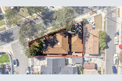 3601 Anita Drive, Bell, CA 90201 - Photo 51