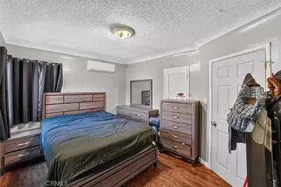 3601 Anita Drive, Bell, CA 90201 - Photo 35
